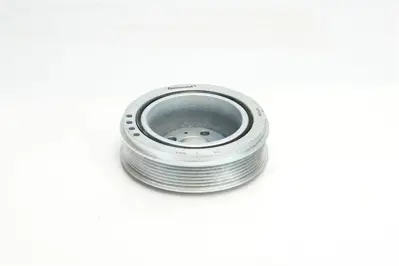 Continental VD1206 Timing Belt Kit 504017415 DPV1008 390049 80000919 504078435 TVD1078 10909 515807 3213B0085 171220