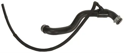 GATES 05-3027 Ar-Engine Hoses 2035014582 V302236 A2035014582 R28350 53027 11017628 at20435 411750 28350