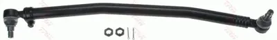 TRW JTR0108 Komple Rotkolu 20400941 14381 GL10322 VV5105 4057795169371 14204000 V6790572AYD 1214701 10VL4213 35390038616