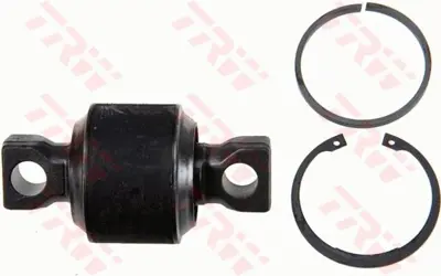 TRW JRK0019 Tamir Seti, Bugi Kolu 550812 275988 1967701 639319 1958009 132519 51400 14995 N6572 8036