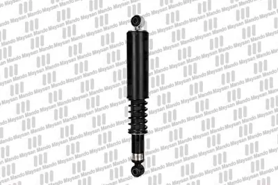 MANDO H5560601 Amortisor On Ford Otosan Cargo Kirkayak Yayli Yatay 4c46-4b040-Aa 10679 10679