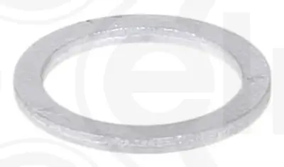 ELRING 225.347 Seal Ring E830064S 225347 1503880 1153040160