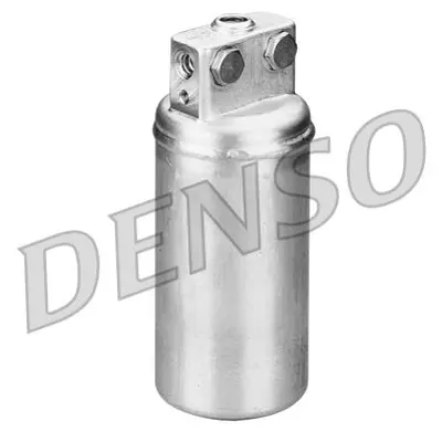 DENSO DFD25004 A/C Parts 4230462 351195701 8FT351195701 1211286 7496847 SBD042 TSP0175164 4700D042 945340 FF4621