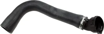 GATES 05-3451 Ar-Engine Hoses 41218106 77166 61383 390443 SIIV24 11906 23912 R36168 500023 T4500023