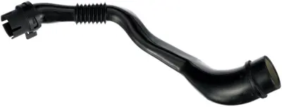GATES EMH718 Ar-Engine Hoses 06B103217AC 06B103217M