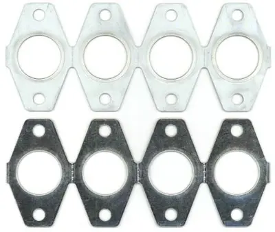 ELRING 164.047 Gasket, Exhaust Manifold 034994 034903