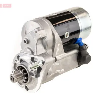 DENSO DSN1371 Alternatör 281000L05084 281000L052 281000L050 33287N CST40325 281000B02084 STRS305 910449 190599112 J5212113