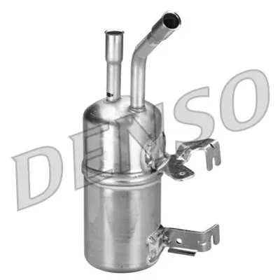 DENSO DFD10007 A/C Parts 1047779 97FW19C808AF NRF33218 97FW19C808AD FDD312 97FW19C808AB 96FW19C808AC 1032631 96FW19C808AF 96FW19C808AE
