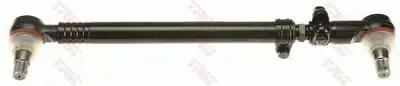 TRW JTR0114 Komple Rotkolu 8226308000 4103300303 8226381000 8226248000C 40360074557 4039015855701 4039007455701 4036015855701 9992861 40390074557