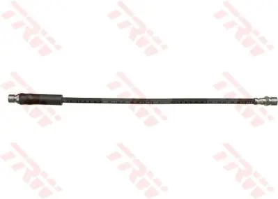 TRW PHA247 Fren Hortumu 83510403603 36439 PHB138 A4604200348 4614280335 H6715 4614200735 BH770571 14614200735 360500