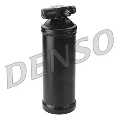 DENSO DFD99911 A/C Parts DFD99911 1211067 170471 AC1575 1374003 13740030 AC337 131023 UVD029 87374420