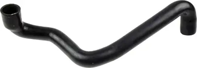 GATES 05-3507 Ar-Engine Hoses 1351EP 300641A 1351HT 8896 221588 T408896 52251 15558 53507 753503