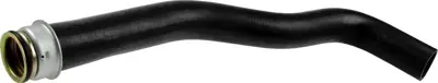 GATES 05-3211 Ar-Engine Hoses DWC104TT 1343Q9 R15531 V220642 SWH0433 53211 7021 224641 15531 XW7021