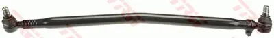 TRW JTR4340 Komple Rotkolu 466880 2120201 JTR4128 21202 50203040190 2096447 93SC12413 44187 SCDL5766 JTR4340