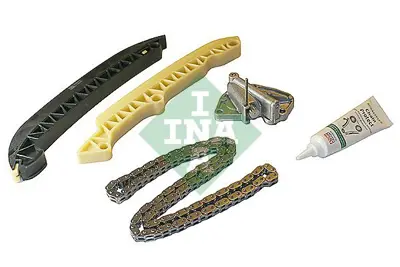 INA 559100620 Chain Kit 03E115225 03E109507AA