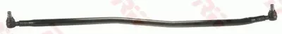 TRW JTR0213 Komple Rotkolu 220286 81467106418 2039601 363164 MN93 24848 26847EMN 50200993470 JTR0213 3532