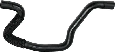 GATES 02-2202 Ar-Engine Hoses 6466P7 11022 R15224 22202 3400132 HC0110 31331 303051A 224291 P6236