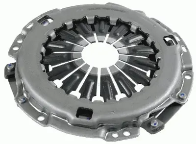SACHS 3082600723 Sachs Clutch Pressure Plate 3121020370 CT152 70203 J2102037 J2102106 3082600723 7002203 CT152JP 3121020373 123041460