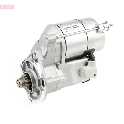 DENSO DSN1457 Alternatör T0611323 180169 2055803 861698151A SP127 LP76 571221B T0611326 120054 DB105