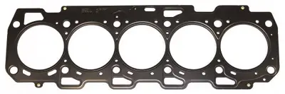 ELRING 061.151 Gasket, Cylinder Head 55184740 1897 AA5780 3002926600 AG7410 10175500 613730500 61151 H0189700 CH9500