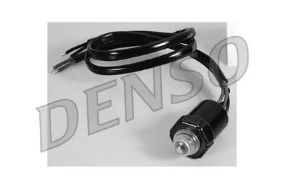 DENSO DPS17020 A/C Parts A0088207110 88207810 88207710 A0088207810 A0088207710 88207110 38950 1205165 2930702 52099