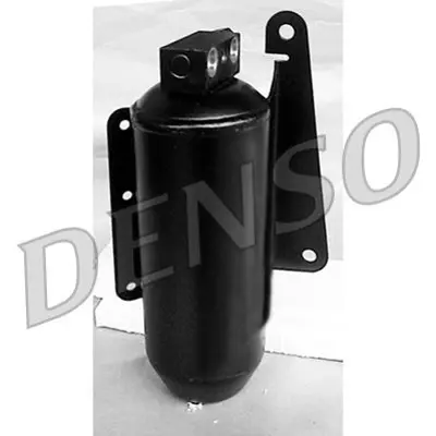 DENSO DFD23027 A/C Parts 5010463763 13740176 DFD23027 8FT351197521 TSP0175398 4047755332570 60652223 3880803800 1211407 83731