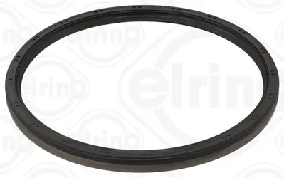 ELRING 522.630 Shaft Seal, Crankshaft 9031199011 815410900 19036834B 522630 P7776101