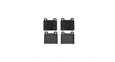 MAGNETI MARELLI 363700485002 Brembo Balata Transporterii On 211698151C 32932246 60723584 200200 34111160171 1605129 229907 2111 GDB100 2001102