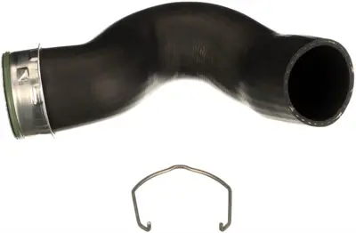 GATES 09-0285C Ar-Engine Hoses 3C0145834M 90285 R25374 27910 L980733 466762 700109 9719 BTH1155 981034