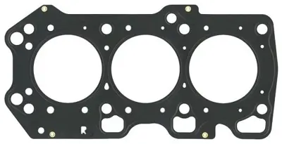 ELRING 446.710 Gasket, Cylinder Head 446710 3396065 F32Z6051C KL0110271 4098710 KL0110271B 615307500 415221P 10090600 BV420
