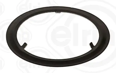 ELRING 644.190 Seal Ring 04L253115