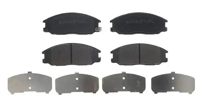 MAGNETI MARELLI 363700477002 Brembo Balata Actyonsportsiion 4813008BA0 235691702 3730 696281 5P859 277102 8DB355009991 8DB355023281 870 277122