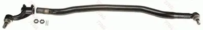 TRW JTR0064 Komple Rotkolu 363063 21310012 81466106706 81466116017 JTR0064 3399601 2511201 10642 MN5112 25112