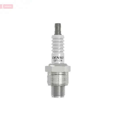 DENSO SF24 Spark Plug 6431 7447