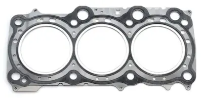 ELRING 903.420 Gasket, Cylinder Head 7701064416 5607904 97385164 H0182800 613618500 8973851641 903420 AG9800 10154800