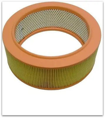 AXAM 03-26-11-3220 Hava Filtresi Transit T12 91> 2.0 90hp 5020031 BAF9845 WA6406 E147289 A333 PC2269E 8671002334 FL6771 9104 CA4385