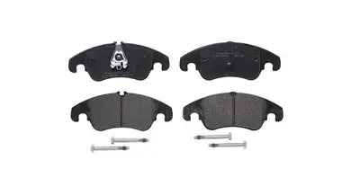 MAGNETI MARELLI 363700424161 Brembo Balata Focus Ii On 8DB355026221 8DB355023571 1551486 670122 9001081 BD1219 1617270480 7910W P85098 130410