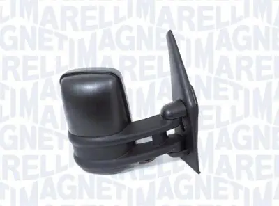 MAGNETI MARELLI 351991717160 Dis Ayn_Sag_Rnlt_Mstr Ii 9202902 7700352180 4391812 8200024460 351991717160 4500400 34659680 7700352184 3833 10336812