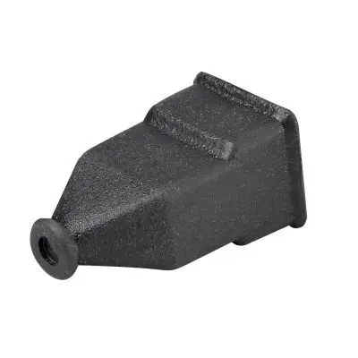 HELLA 9GH993984-001 Calisma Lambasi Kapagi 8801456 993984007 80359246 5350637548 50260000 30819 9GH993984007 1296701 4107644A 7100442