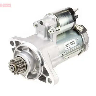 DENSO DSN1464 Alternatör 1179506 1179518 1179526 986026150