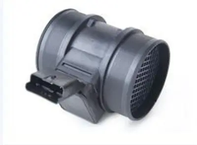 MAGNETI MARELLI 359000600430 Hava Akiş Metre Psa Boxer Dw10td 19208Q 5WK9623Z 9639794880 9628336380 890393 EPBMWT5A004H 8ET009142141 510009 359000600430 881228003