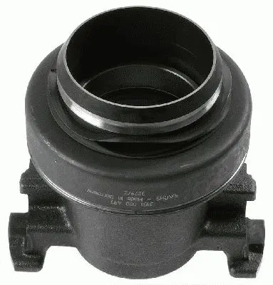 SACHS 3151000497 Sachs Clutch Releaser 0042504604 0162501603