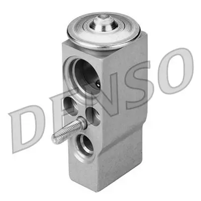 DENSO DVE17006 A/C Parts 1212084 Q00011266V002000000 DVE17006 8UW351239681 TSP0585016 43130101 351239681 AVE118000P 509685 1266V002000000