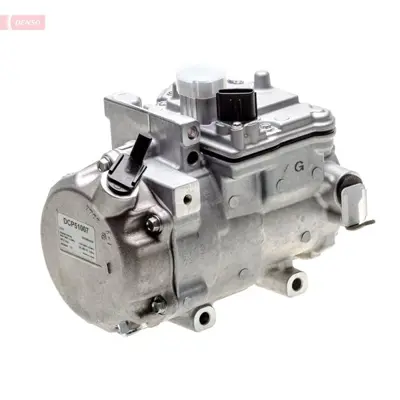 DENSO DCP51007 Compressor 8837048030 422000220 5300K623 DCP51007 553863H7 TOAK623 TOK623 KTOK623 320075G RECSAC860741