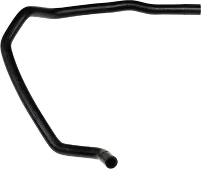 GATES 02-2184 Ar-Engine Hoses 1323A4 3400189 30165A 222344 9471 T478477 R15198 31305 22184 P6213