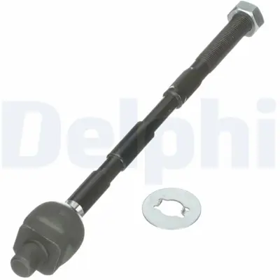 DELPHI TA2518 Rot Mili 485212B025 4852171L00 4852172E06 4852172E00 4852172E26 4852171L25 EV348 95NS06748 4852171V06 4852106R05