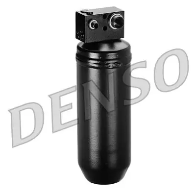 DENSO DFD99180 A/C Parts 695152 1337496 1516767 830001 8FT351196701 170252 AD162000P 82D0175074A 95113 4600D014