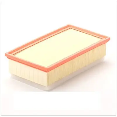 AXAM 04-19-11-3633 Hava Filtresi P308 Ii-Psa Picasso 2.0d Eng Dw10fd 13 1638027680 CA11897 WA9794 100384 3071700 ELP9418 154072370725 E1160L AP0909 J1322131