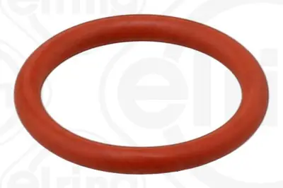 ELRING 752.312 O-Ring, Push Rod Tube 021109349A