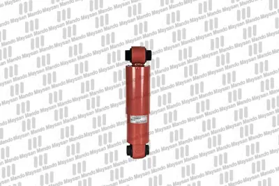 MANDO H6885540 Amortisor Arka Otokar - Land Rover M 2010 Hendrikson Dingil 12f00-03616-Ba 2376007802 312668 2376007000 2376007002 F5174 2376007001 1012386 345496 912713 2376008400